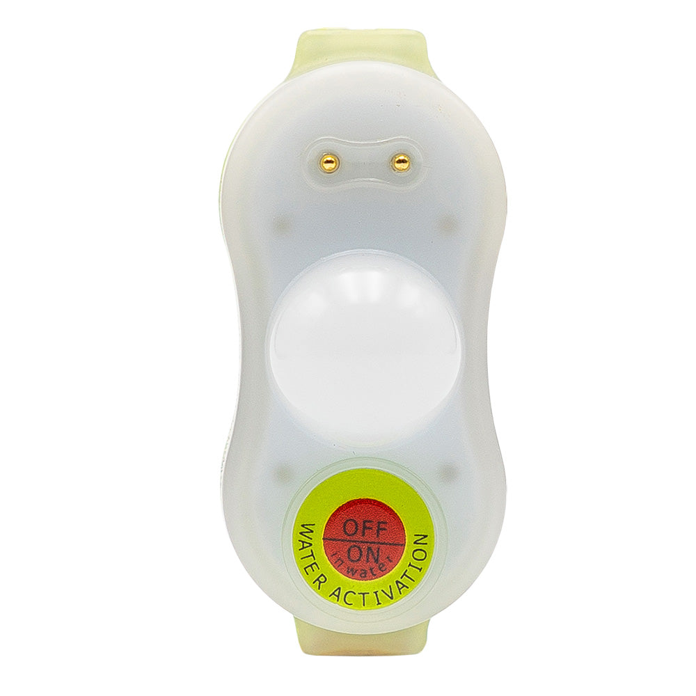 Marine Safety - Safety Lights