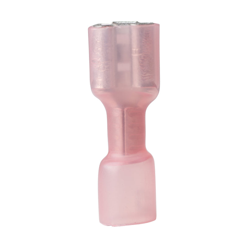 Ancor 2218 Female Heatshrink Disconnects  25Pack 316825
