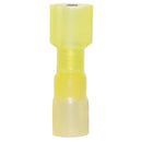 Ancor 1210 Male Heatshrink Disconnects  25Pack 320925