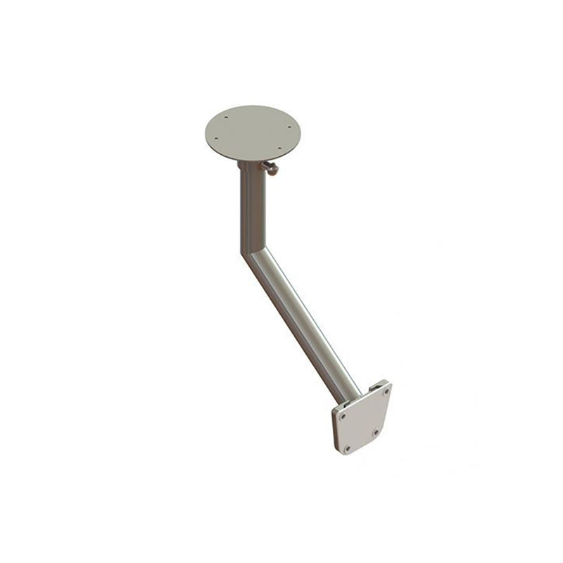 TACO Stainless Steel Table Column F160005A