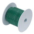 Ancor Green 6 AWG Tinned Copper Wire  250 112325