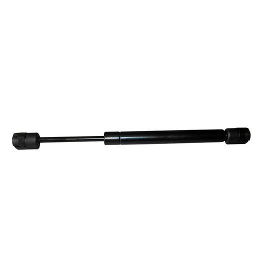 Whitecap 712 Gas Spring  40lb  Black Nitrate G3140C