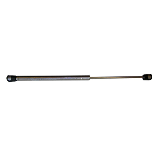 Whitecap 10 Gas Spring  20lb  Stainless Steel G3020SSC