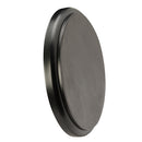 Shurhold Bucket SeatLid  Black 2403