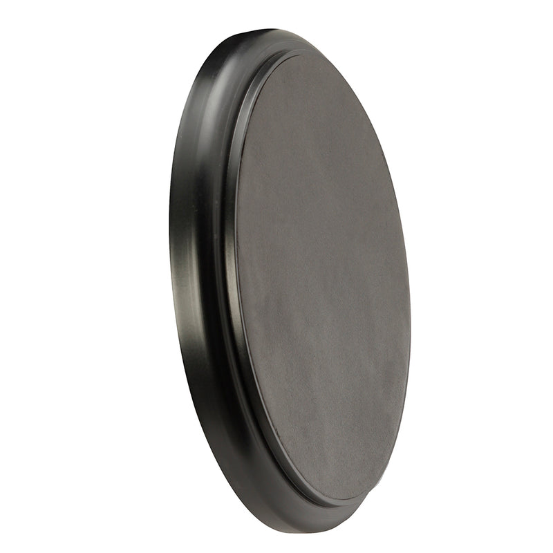 Shurhold Bucket SeatLid  Black 2403