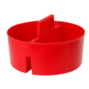 Shurhold Bucket Caddy 2404