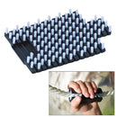 Shurhold Flexible Rope  Cord Brush 273