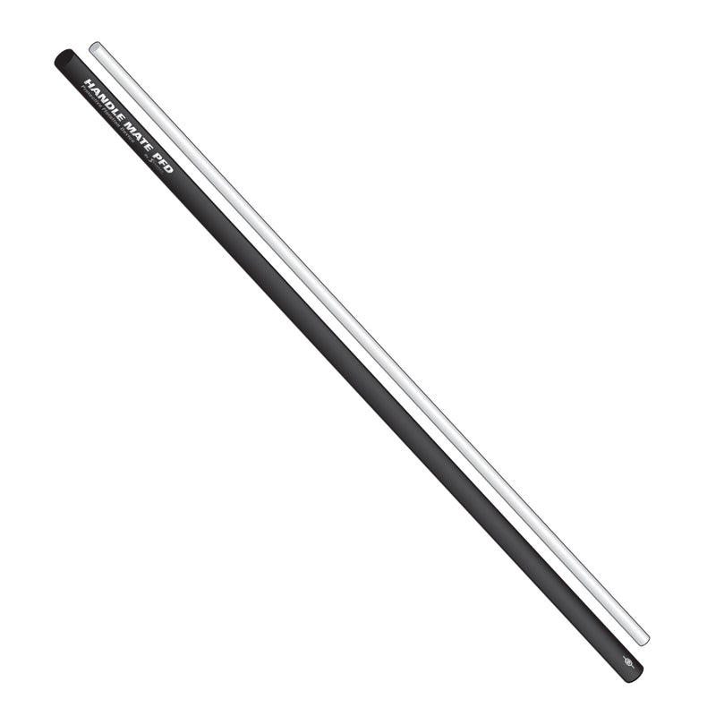 Shurhold Handle Mate PFD f760 Handle 760H