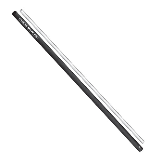 Shurhold Handle Mate PFD f760 Handle 760H