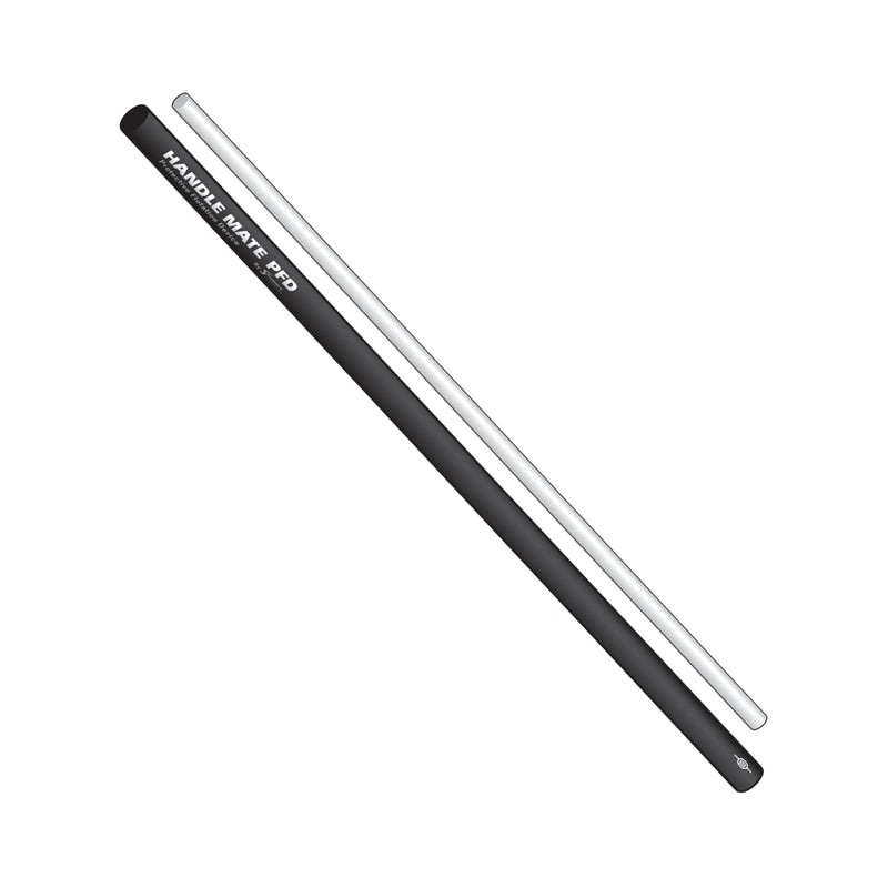 Shurhold Handle Mate PFD f833 Handle 833H