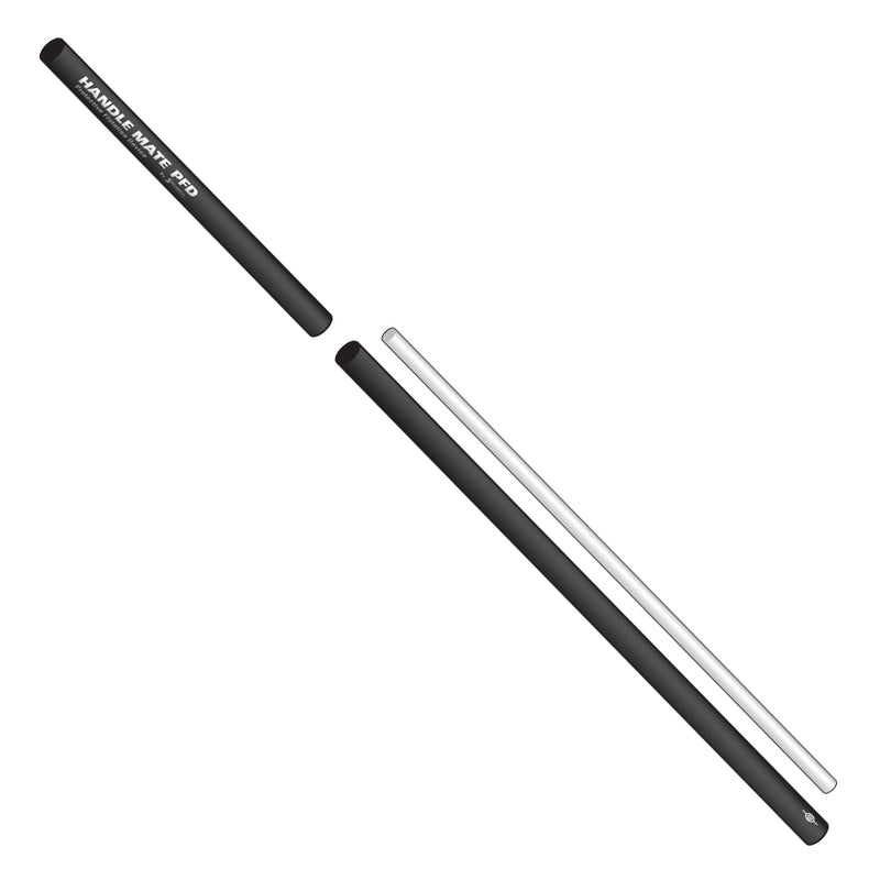 Shurhold Handle Mate PFD f855 Handle 855H