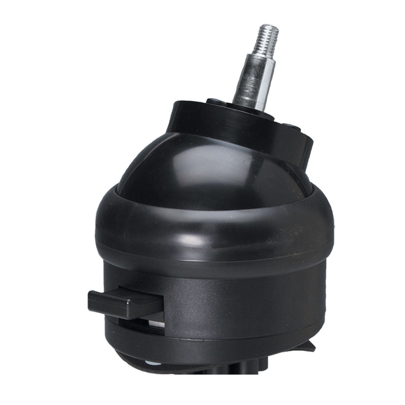 Uflex Tilt Mechanism fL6 Power Steering X66