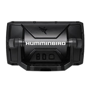 Humminbird HELIX 5 Sonar G2 4101901