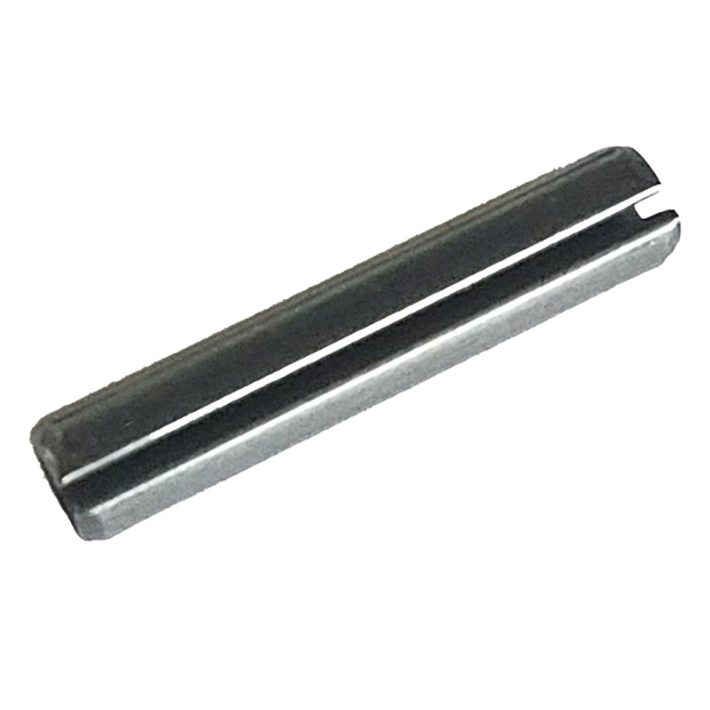 Maxwell Pin Roll SP0530