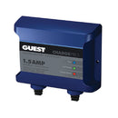 Guest 15A Maintainer Charger 2701A