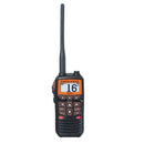 Standard Horizon HX210 VHF