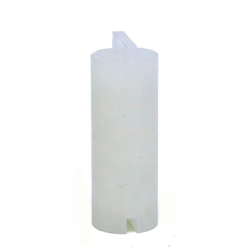 Tigress 4 Nylon Rod Holder Extension 886881