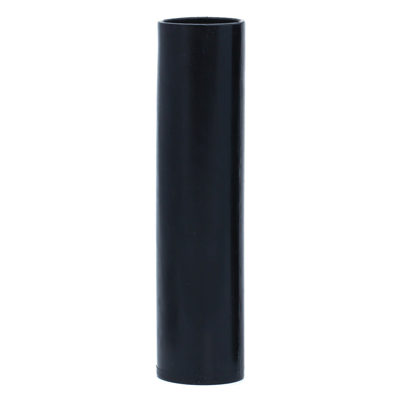 Tigress Replacement Vinyl Insert  0 Degree  9  Black 779013