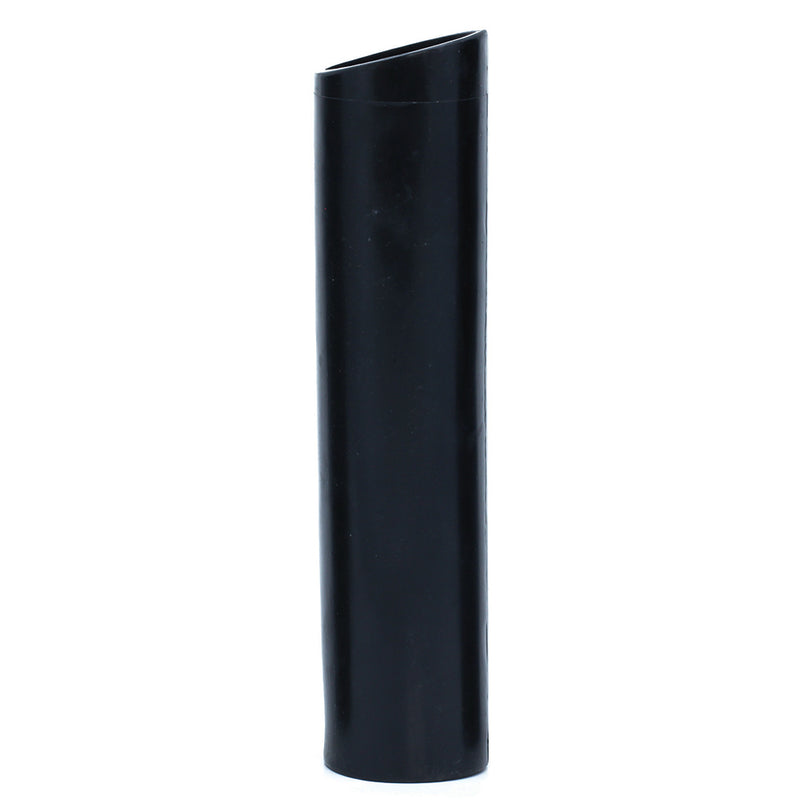 Tigress Replacement Vinyl Insert  15 Degree  9  Black 779023