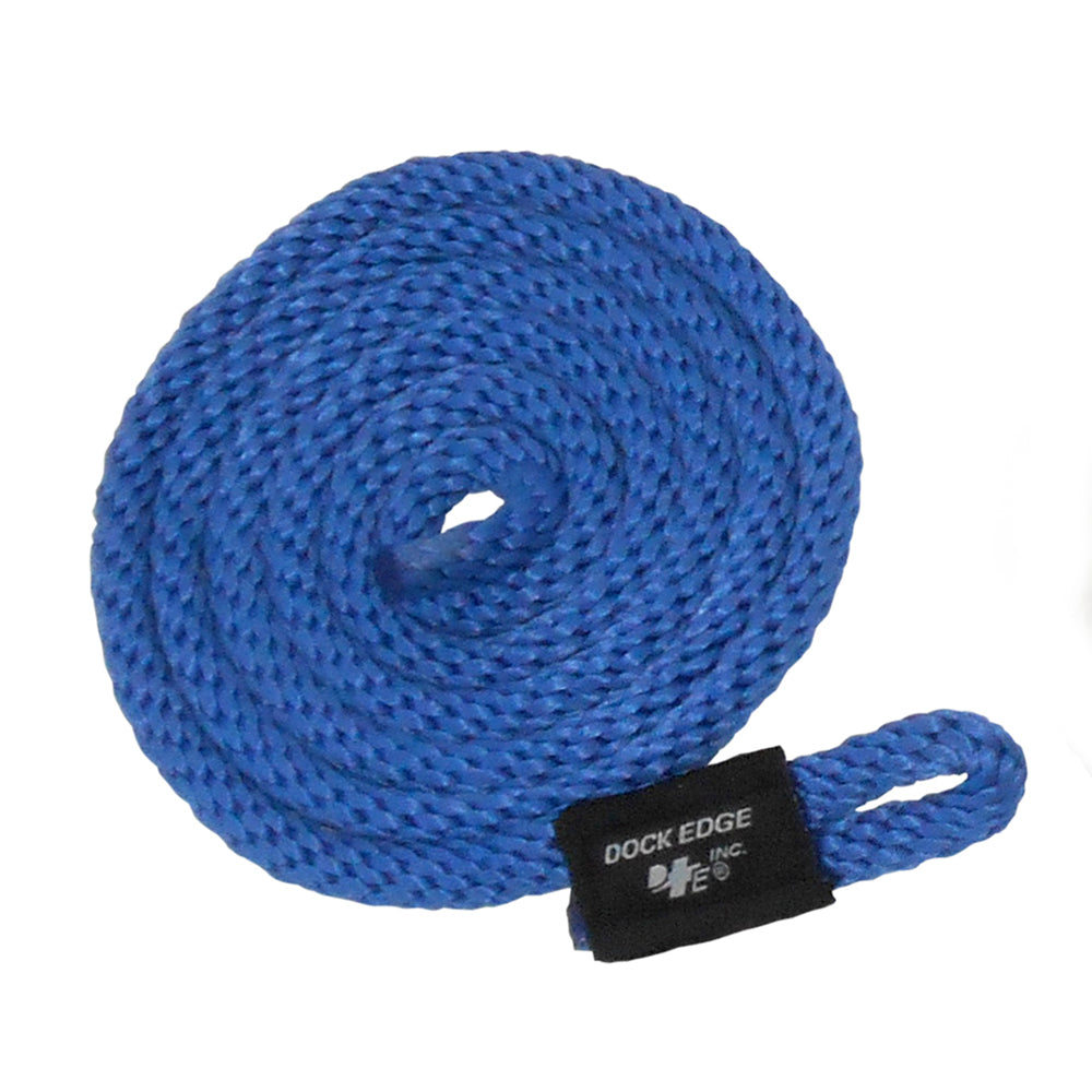 Anchoring & Docking - Fender Accessories