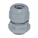 Blue Sea 3125 Medium Cable Gland  1410 Cable 3125