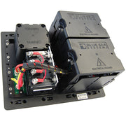 Blue Sea 1331 AC Insulating Cover f1 Module 1331