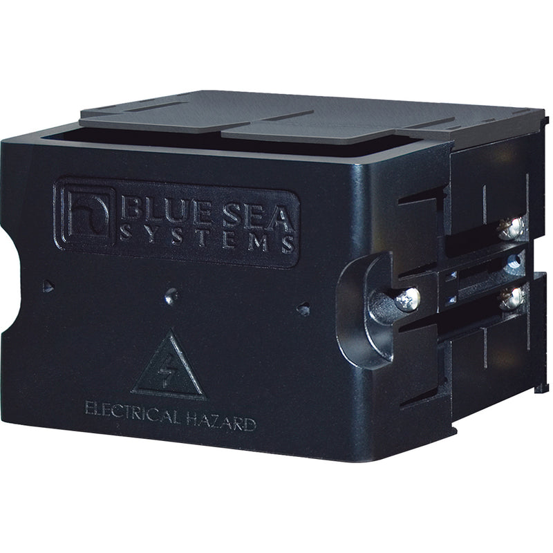 Blue Sea 1331 AC Insulating Cover f1 Module 1331