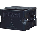 Blue Sea 1331 AC Insulating Cover f1 Module 1331