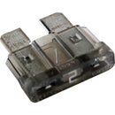 Blue Sea ATOATC Fuse Pack  2 Amp  25Pack 5236100