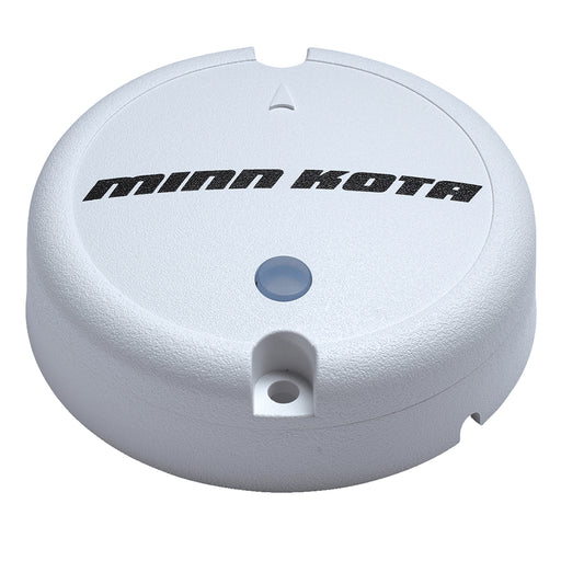 Minn Kota Heading Sensor fBlueTooth iPilot 1866680