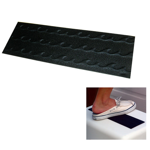 Taylor Made StepSafe NonSlip Advesive Pad 11990
