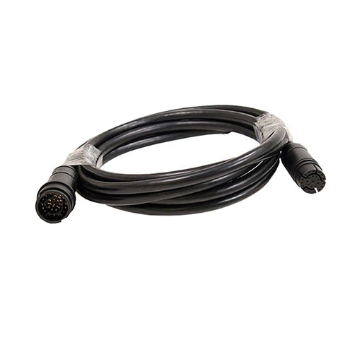 RaymarineRealVision 3D Transducer Extension Cable  8M 26 A80477