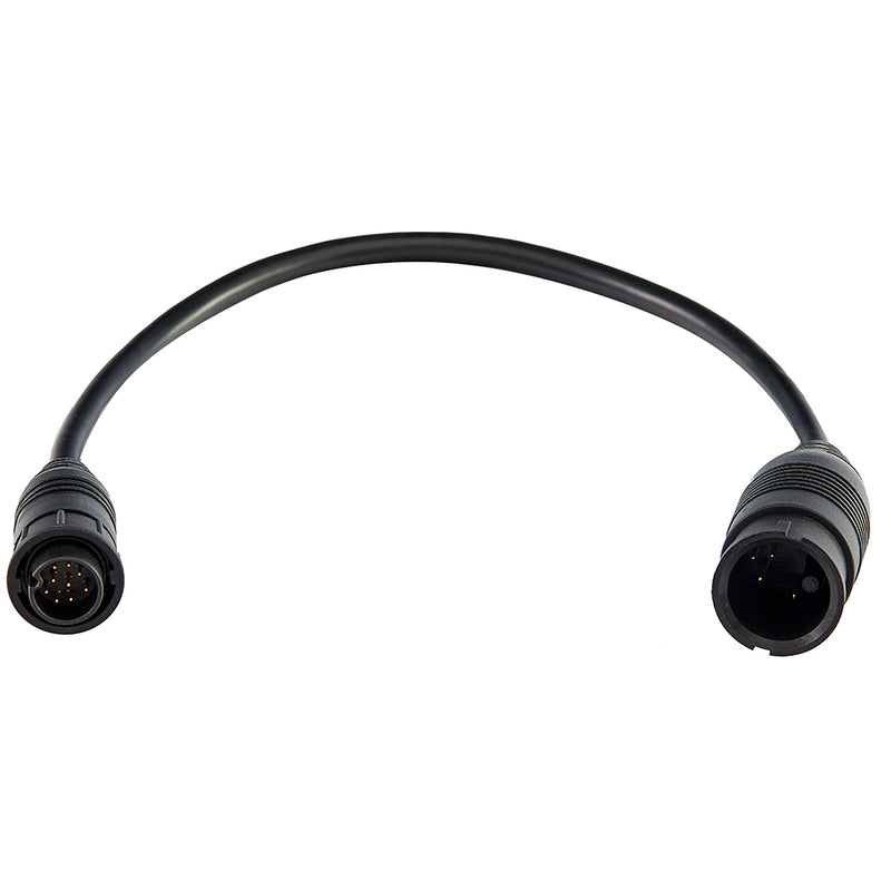 Raymarine Axiom 7DV Adaptor Cable 9pin to 7pin A80485