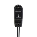 Scanstrut ROKK SCUSB02 Charge Waterproof USB Socket  Dual Port SCUSB02