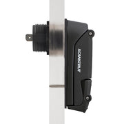 Scanstrut ROKK SCUSB02 Charge Waterproof USB Socket  Dual Port SCUSB02