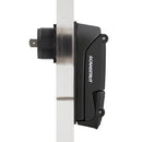 Scanstrut ROKK SCUSB02 Charge Waterproof USB Socket  Dual Port SCUSB02