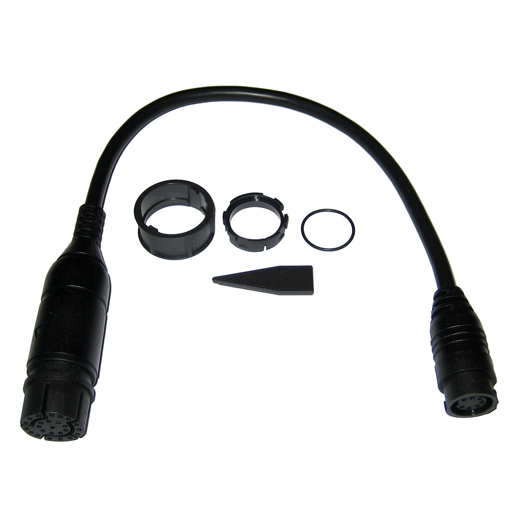 Marine Navigation & Instruments - Transducer Accessories