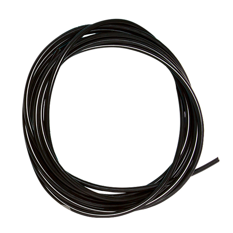 UflexNylon Tubing 38 OD  50 TU 9550