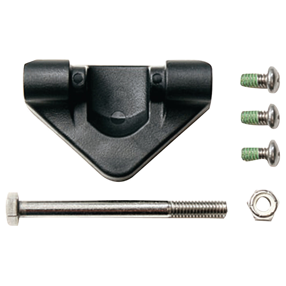 Boat Outfitting - Trim Tab Accessories