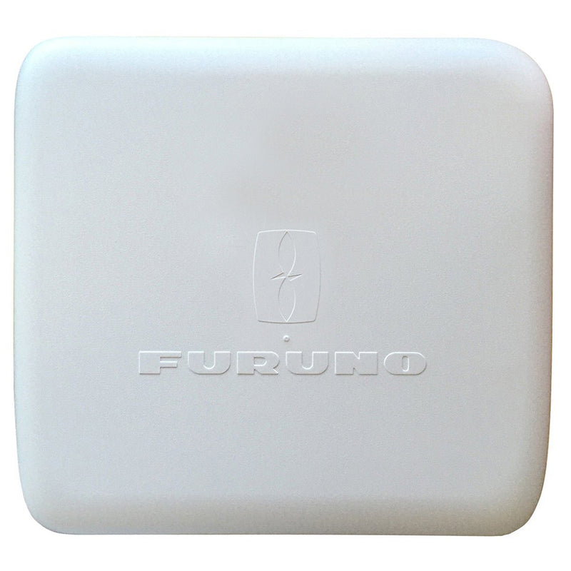 Furuno Cover fRD33 10035717210
