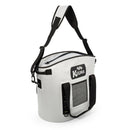 Kuuma SoftSided Cooler  33 Quart 58359