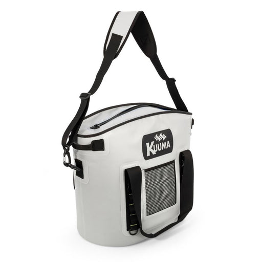Kuuma SoftSided Cooler  33 Quart 58359