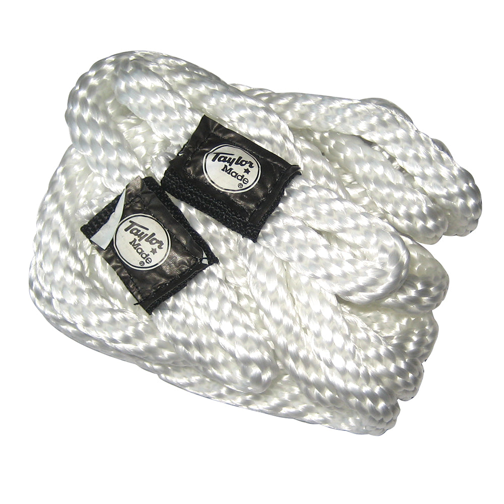 Anchoring & Docking - Fender Accessories