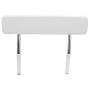TACO Universal Leaning Post Backrest L1010021