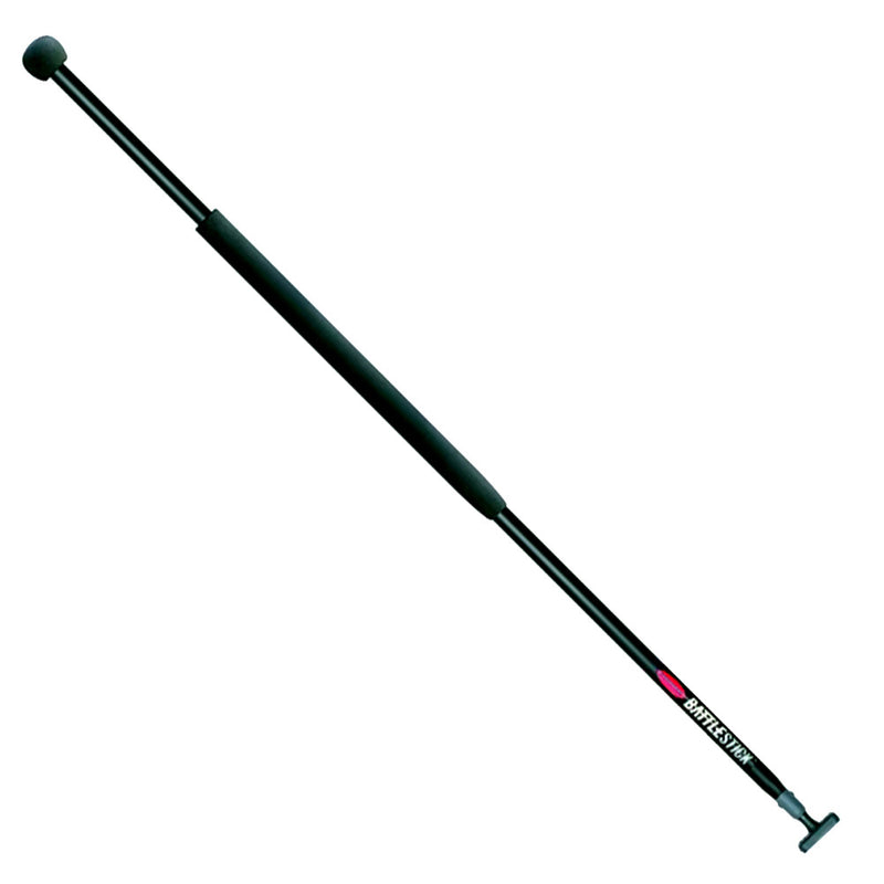 Ronstan Battlestick Telescopic Tiller Extension  42 70 1070mm1770mm RF3132