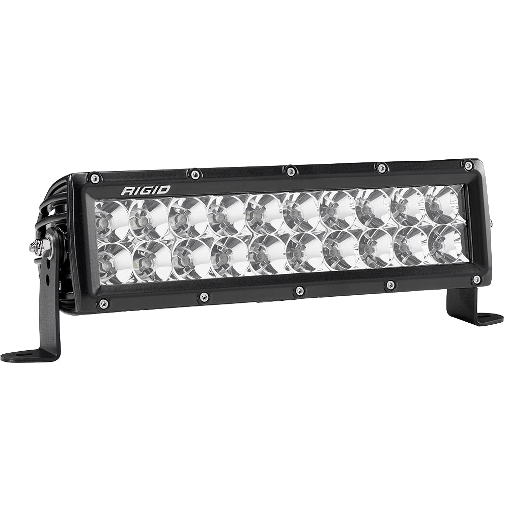 Lighting - Light Bars