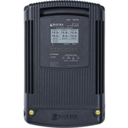 Blue Sea 7531 P12 Battery Charger  12V DC 25A 7531