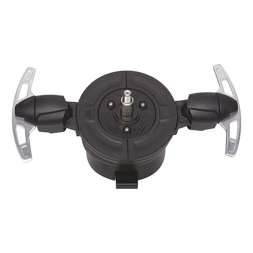 Uflex Double Paddle Trim System PTS2