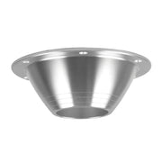 TACO Table Support  Surface Mount  Fits 238 Pedestals Z104067BLY60MM