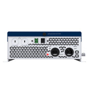 Xantrex Freedom X 1000 True Sine Wave Power Inverter  12VDC  120VAC  1000W 8171000
